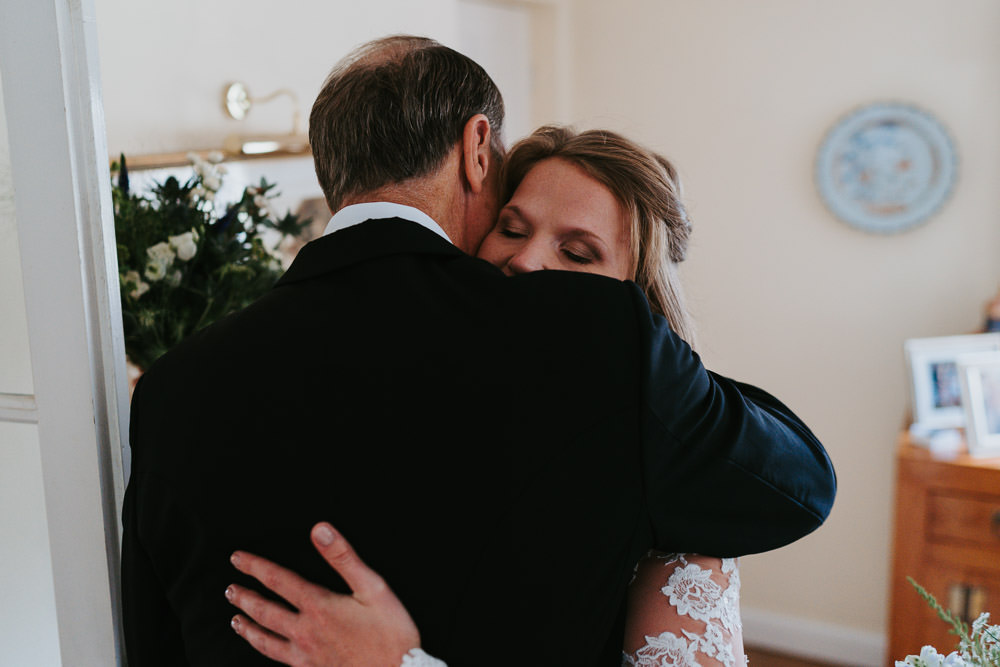 Country Festival Wedding Jonny Gouldstone Photography