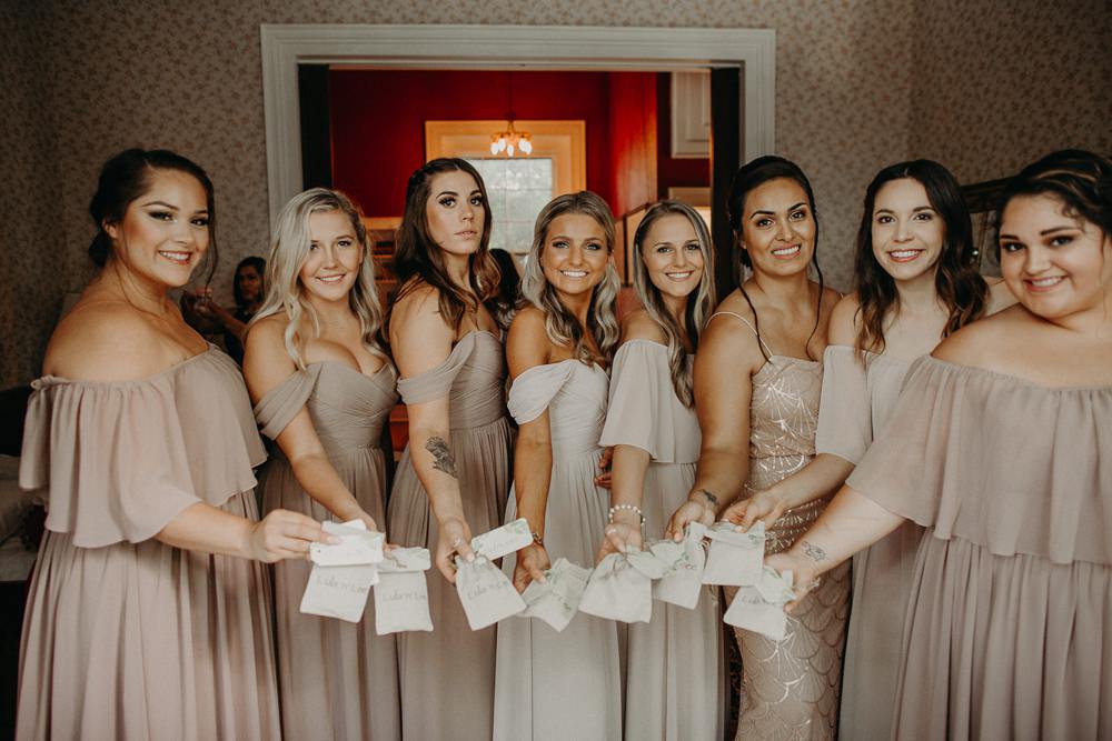 african purple bridesmaid dresses African Plus Size Purple Long Bridesmaid Dresses – TANYA BRIDAL main image 1