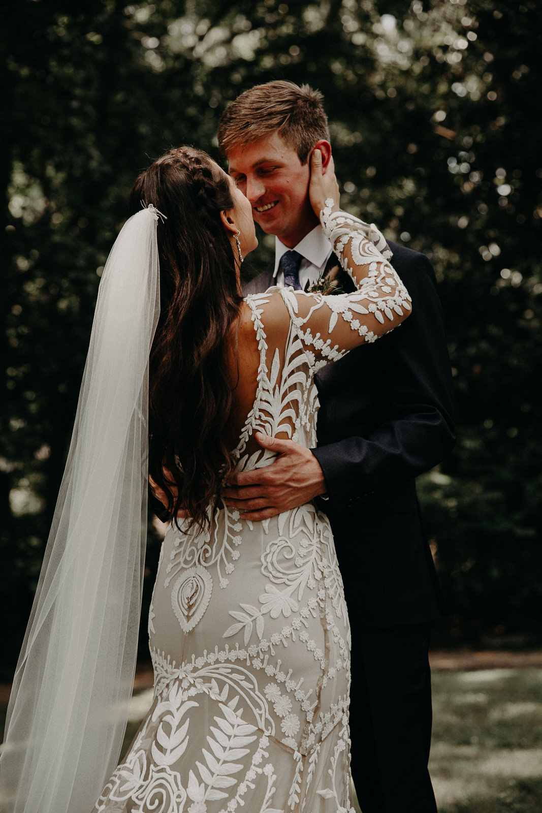 earth tone dresses Do any of these dresses work for earthy tones semi formal? :  r/Weddingattireapproval