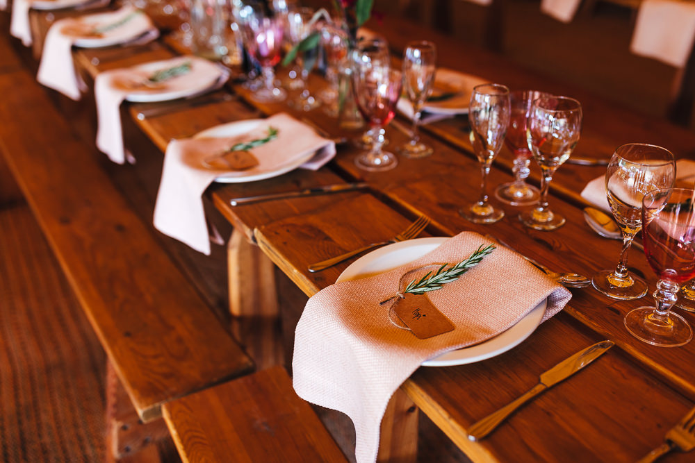 Tipi Decor Centrepiece Long Tables Flowers Festival Party Wedding Kirsty Mackenzie Photography