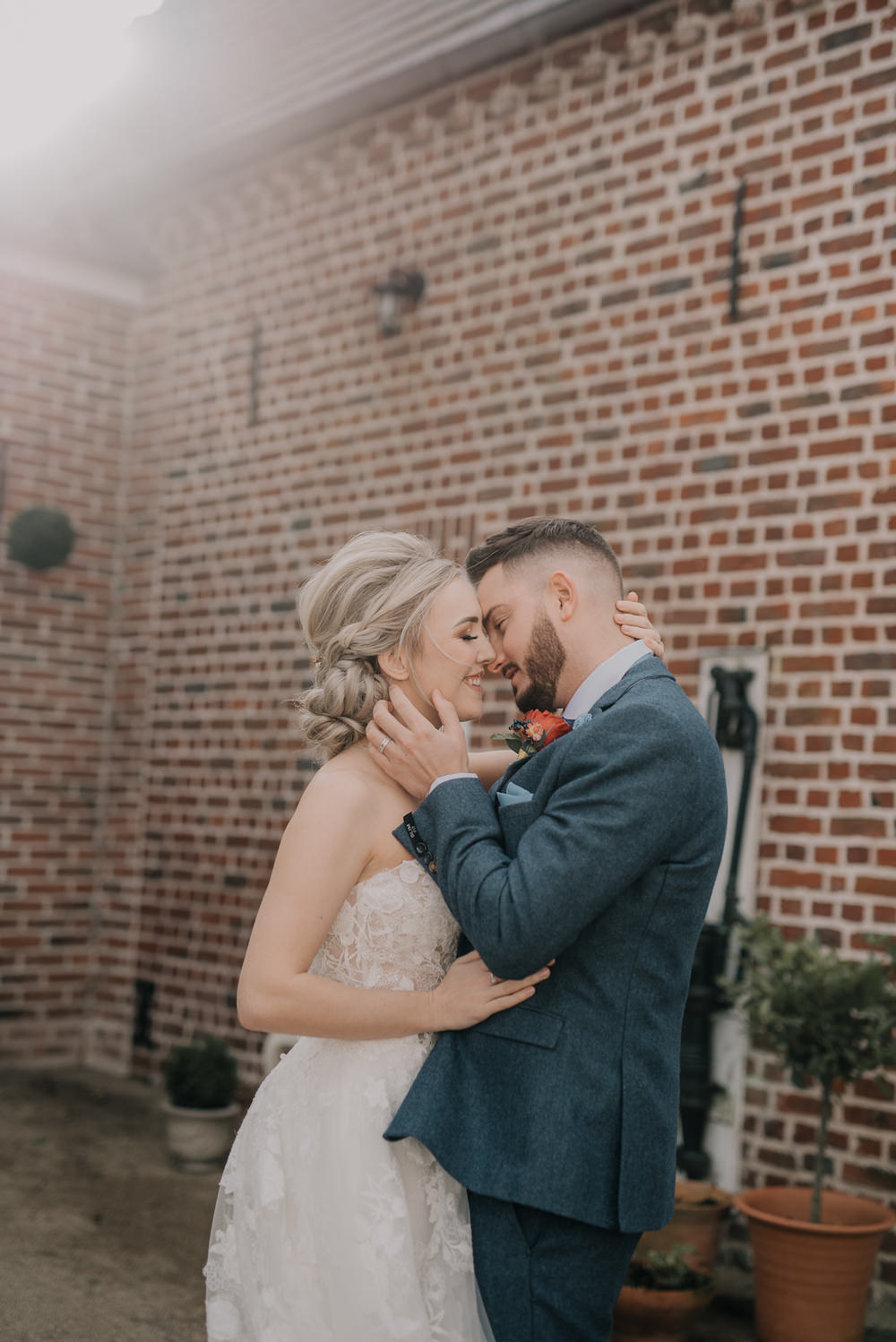France Elopement Ideas Pierra G Photography