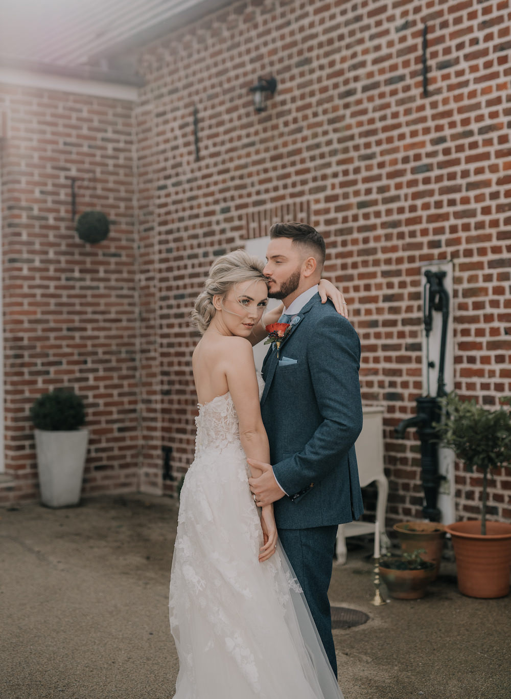 France Elopement Ideas Pierra G Photography
