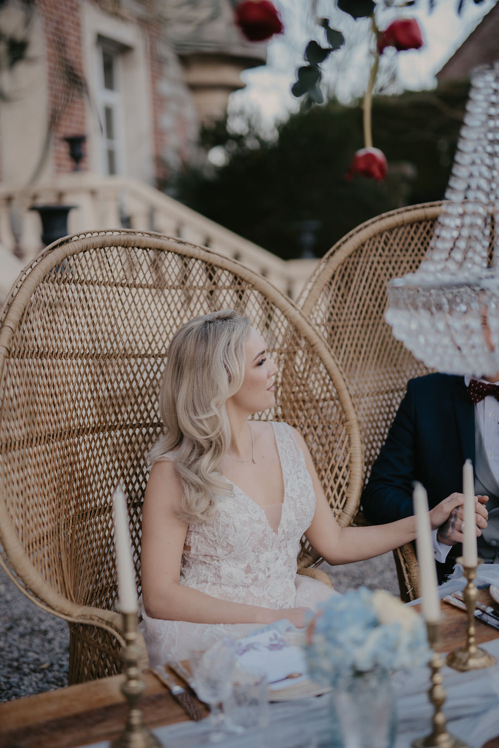 France Elopement Ideas Pierra G Photography