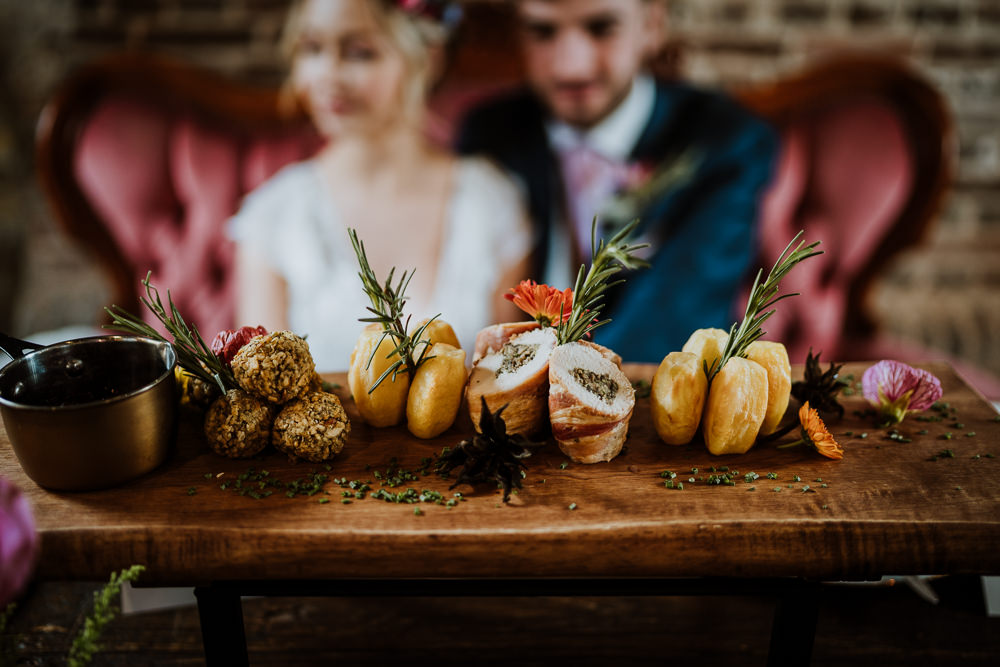 What Wedding Suppliers Do I Need? Nicola Dawson Photography