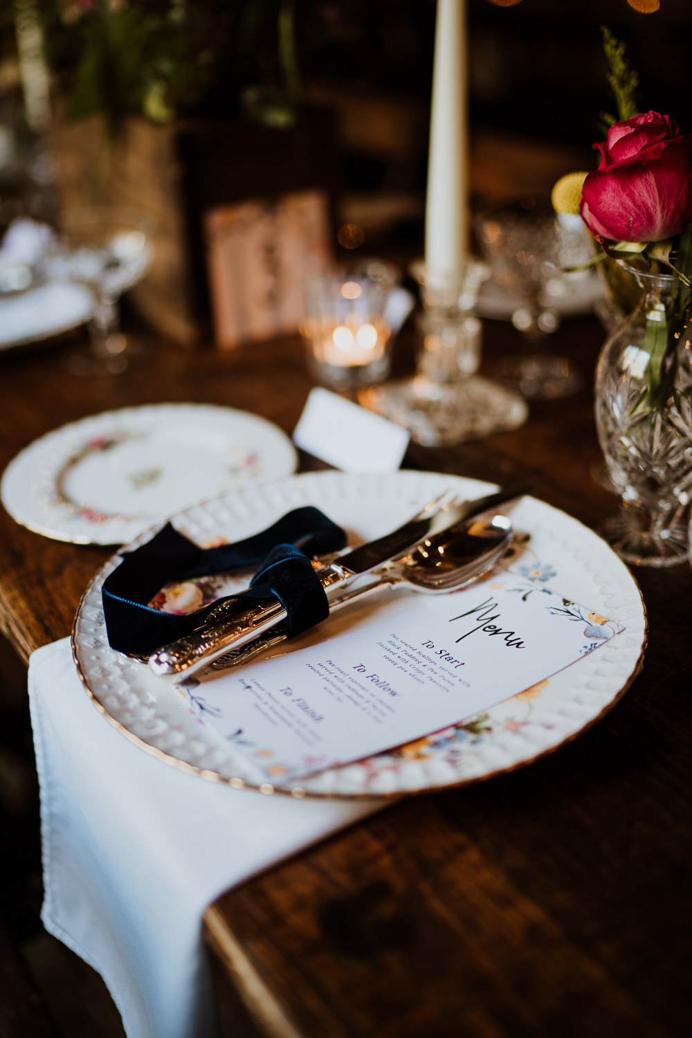 Great Comp Garden Wedding Nicola Dawson Photography