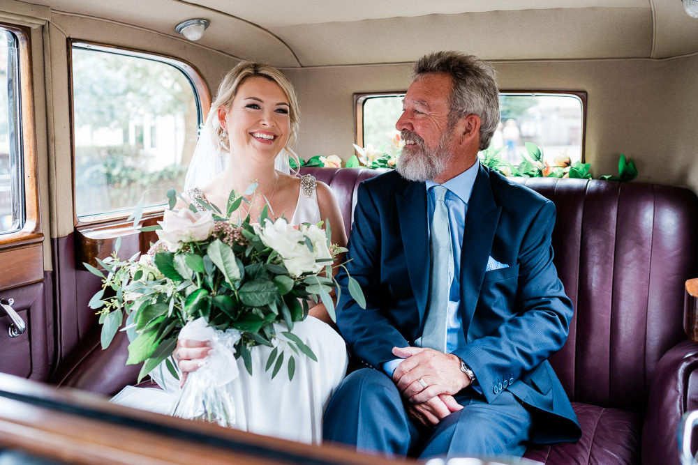 Great Lodge Wedding Gemma Giorgio Photography