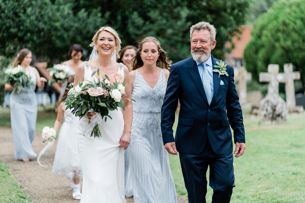 Great Lodge Wedding Gemma Giorgio Photography