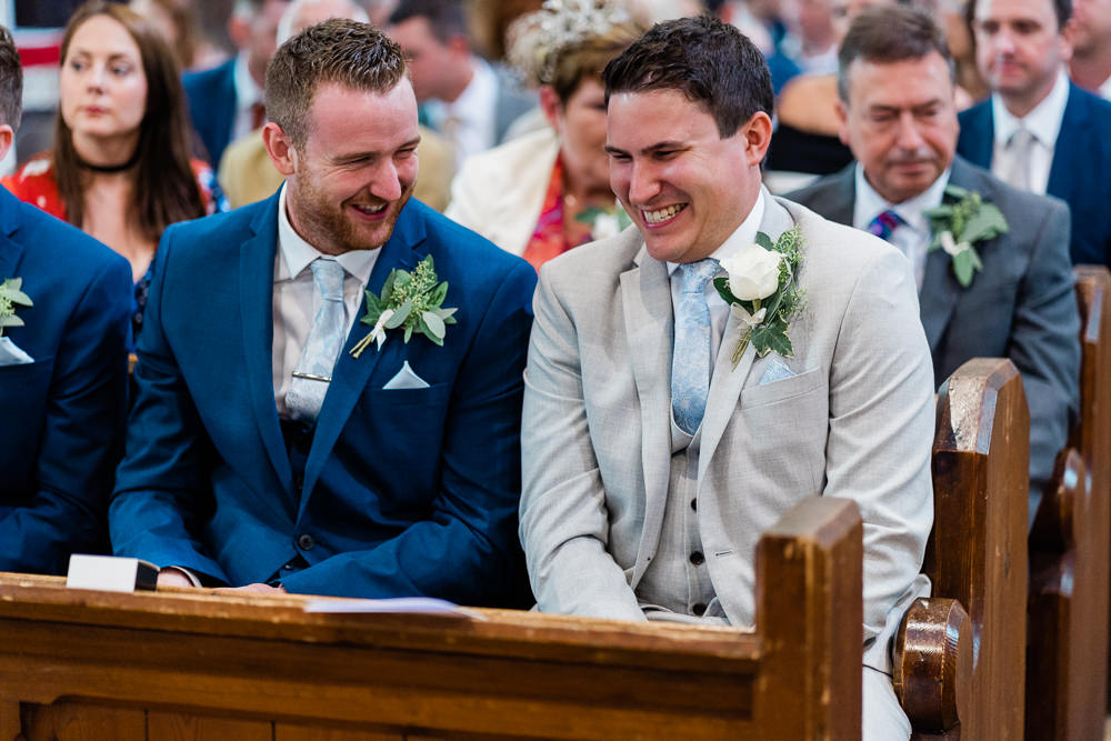 Great Lodge Wedding Gemma Giorgio Photography