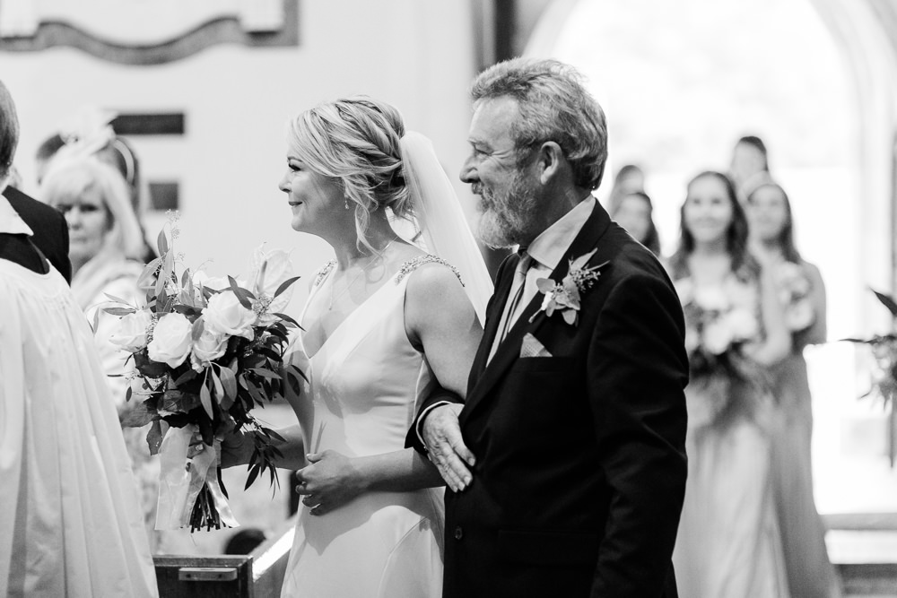 Great Lodge Wedding Gemma Giorgio Photography
