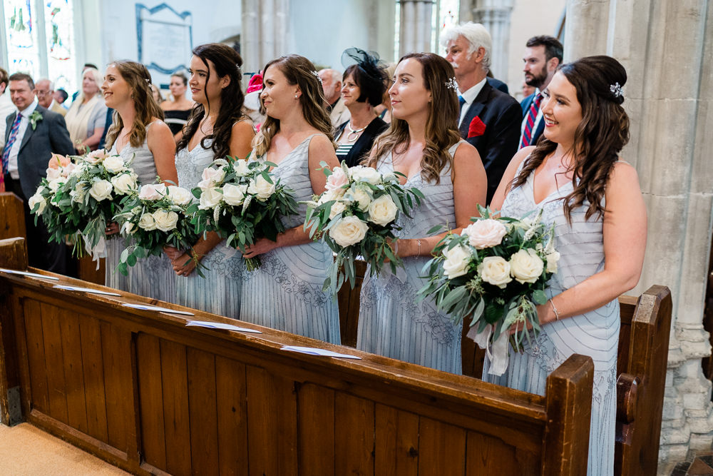 Great Lodge Wedding Gemma Giorgio Photography