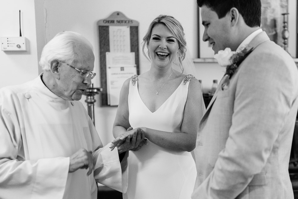Great Lodge Wedding Gemma Giorgio Photography