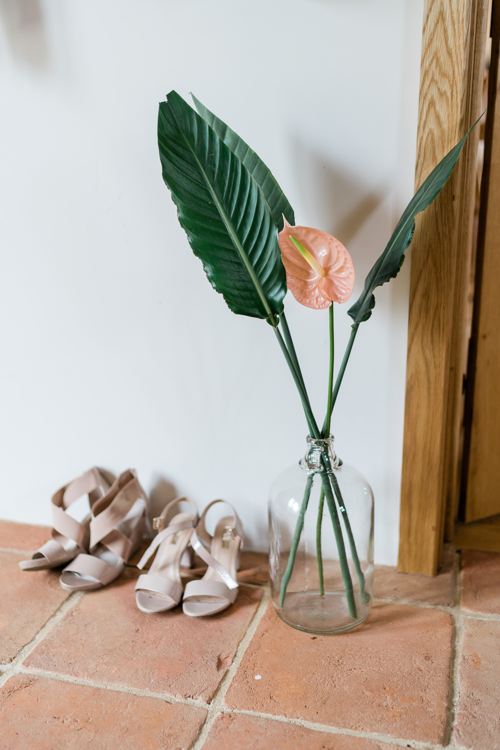 Great Lodge Wedding Gemma Giorgio Photography