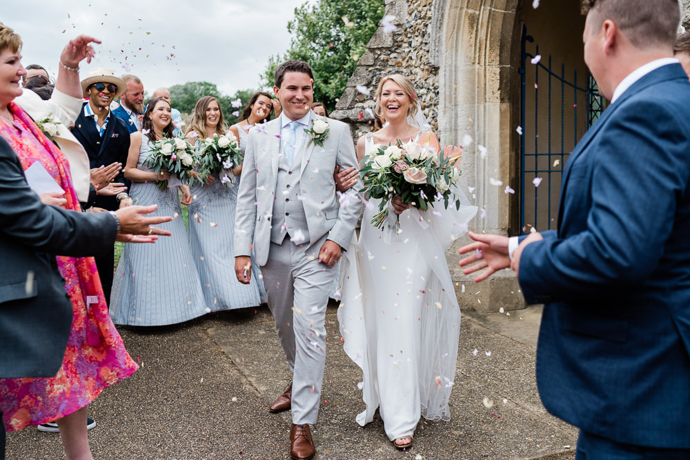Great Lodge Wedding Gemma Giorgio Photography