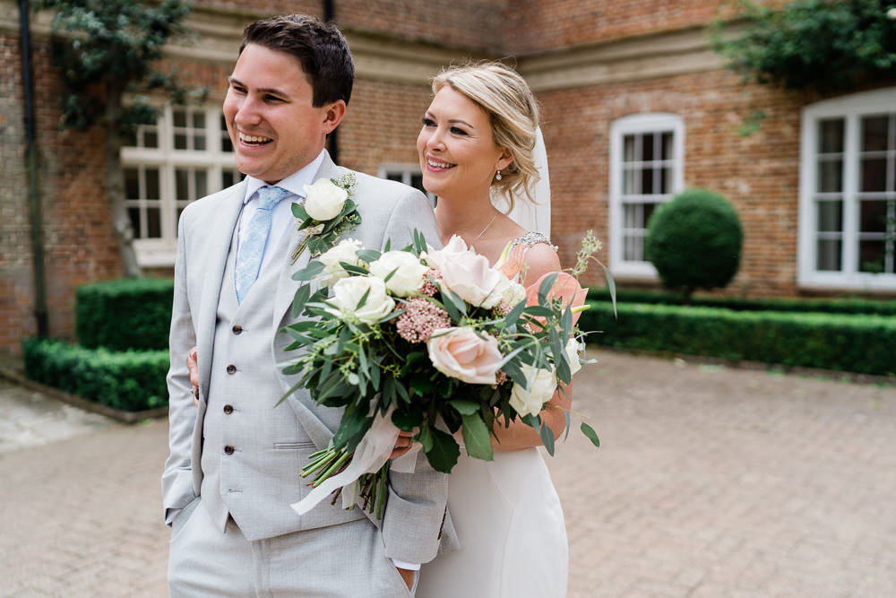 Great Lodge Wedding Gemma Giorgio Photography