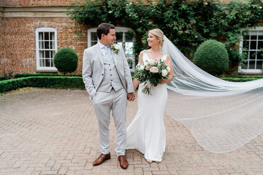 Great Lodge Wedding Gemma Giorgio Photography