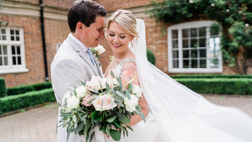 Great Lodge Wedding Gemma Giorgio Photography