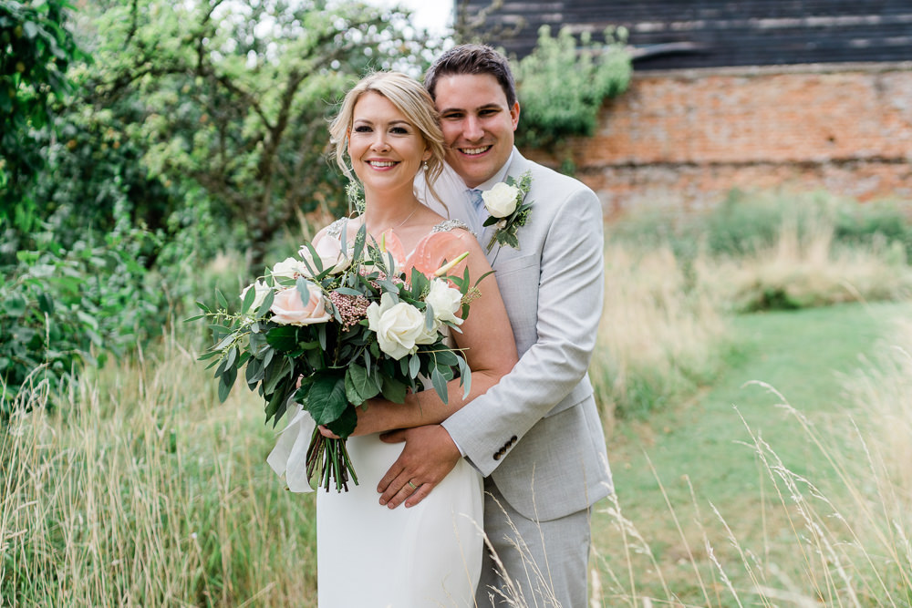 Great Lodge Wedding Gemma Giorgio Photography