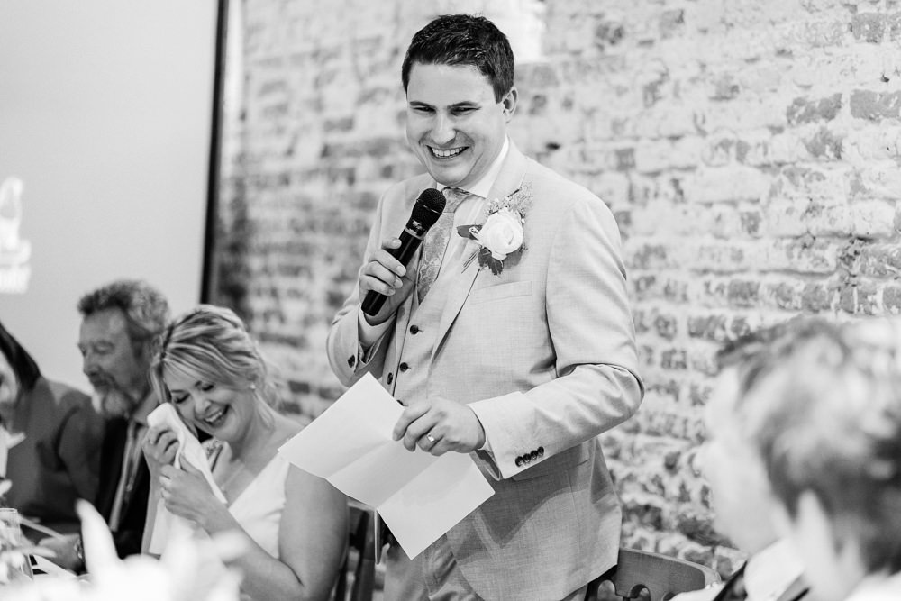 Great Lodge Wedding Gemma Giorgio Photography