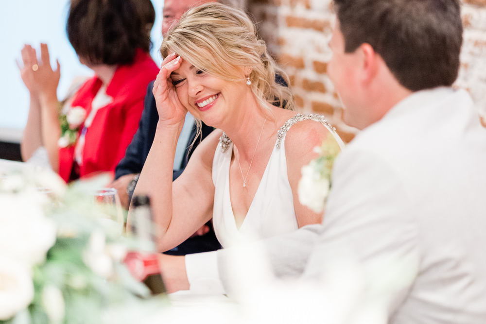 Great Lodge Wedding Gemma Giorgio Photography