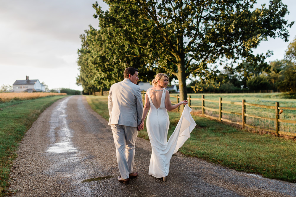 Great Lodge Wedding Gemma Giorgio Photography