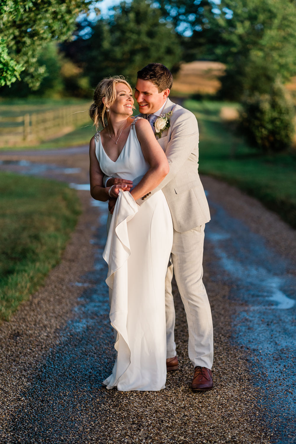Great Lodge Wedding Gemma Giorgio Photography