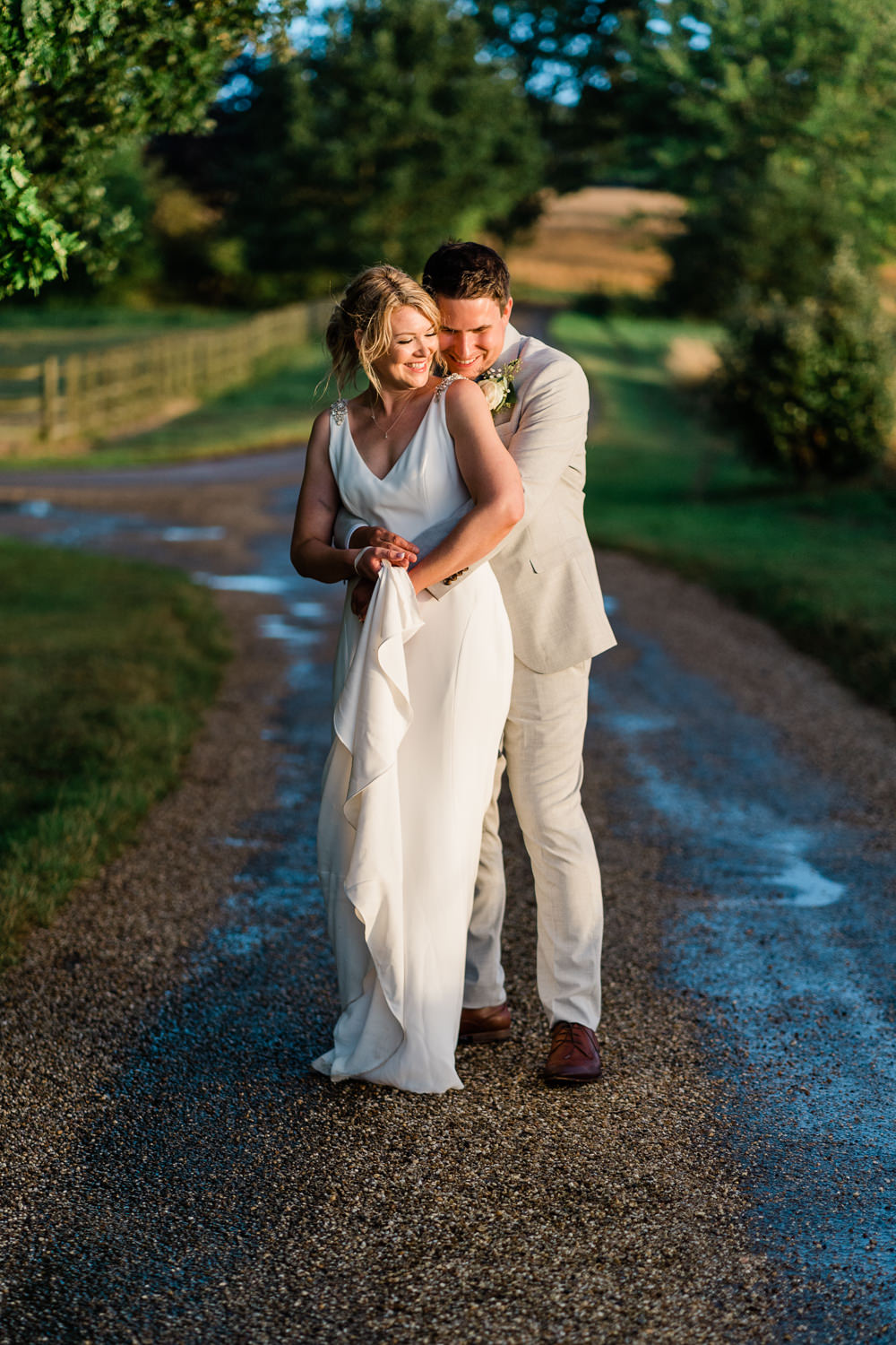 Great Lodge Wedding Gemma Giorgio Photography