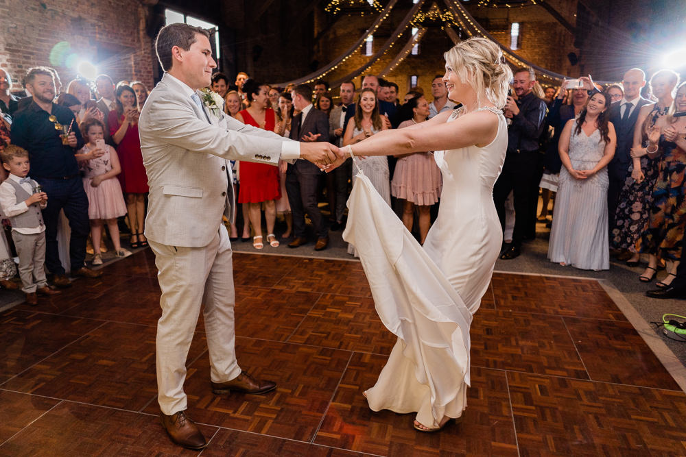 Great Lodge Wedding Gemma Giorgio Photography