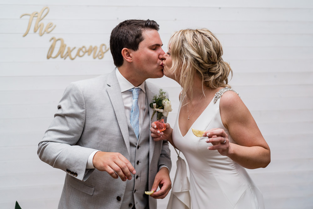 Great Lodge Wedding Gemma Giorgio Photography