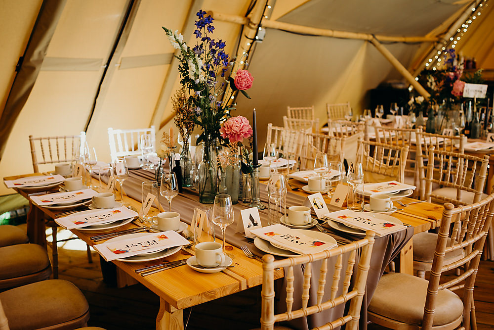 Hadsham Farm Wedding Victoria Somerset How Photography