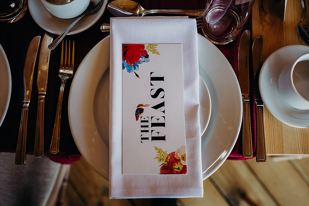 Hadsham Farm Wedding Victoria Somerset How Photography
