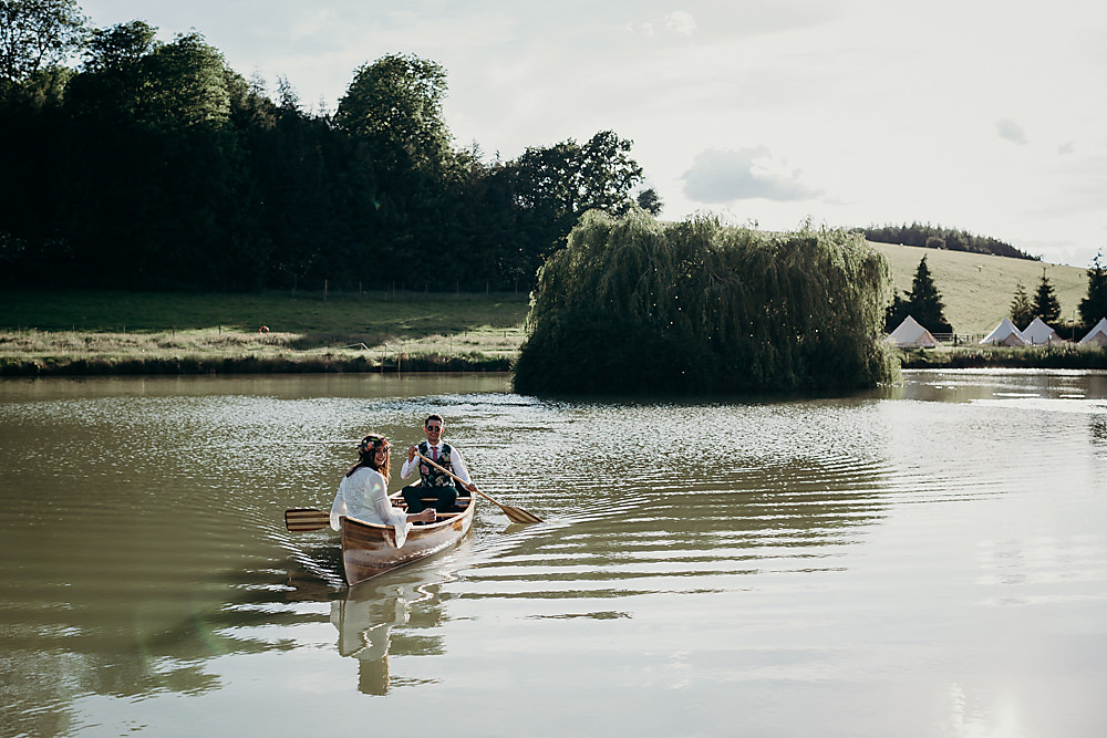 Hadsham Farm Wedding Victoria Somerset How Photography