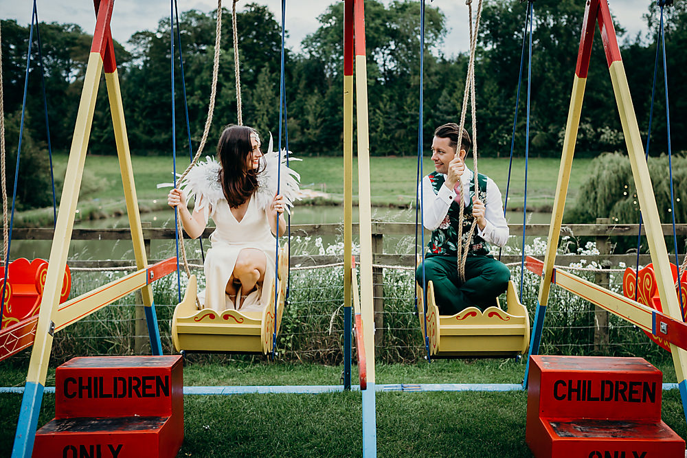 Hadsham Farm Wedding Victoria Somerset How Photography