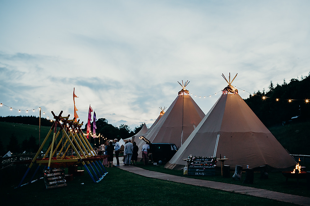 Hadsham Farm Wedding Victoria Somerset How Photography
