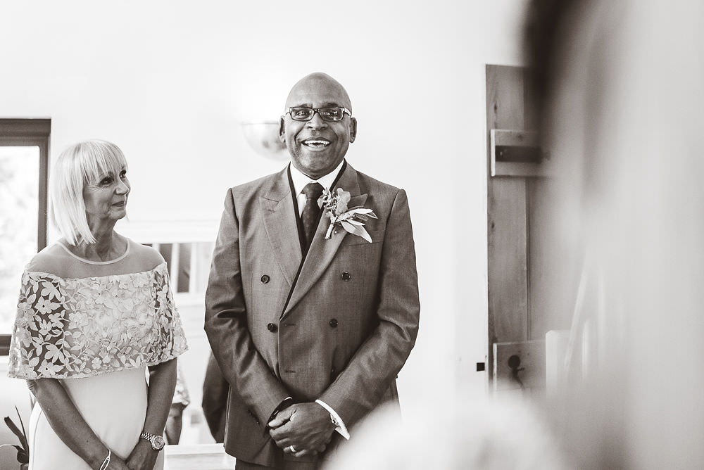 Happy Valley Wedding Alice Cunliffe Photography