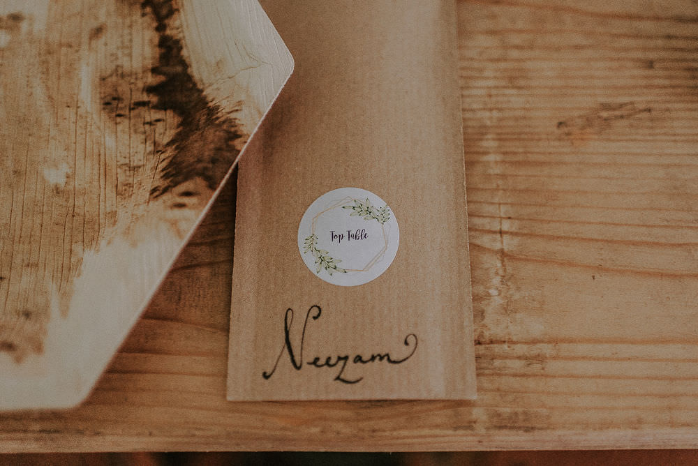 Happy Valley Wedding Alice Cunliffe Photography