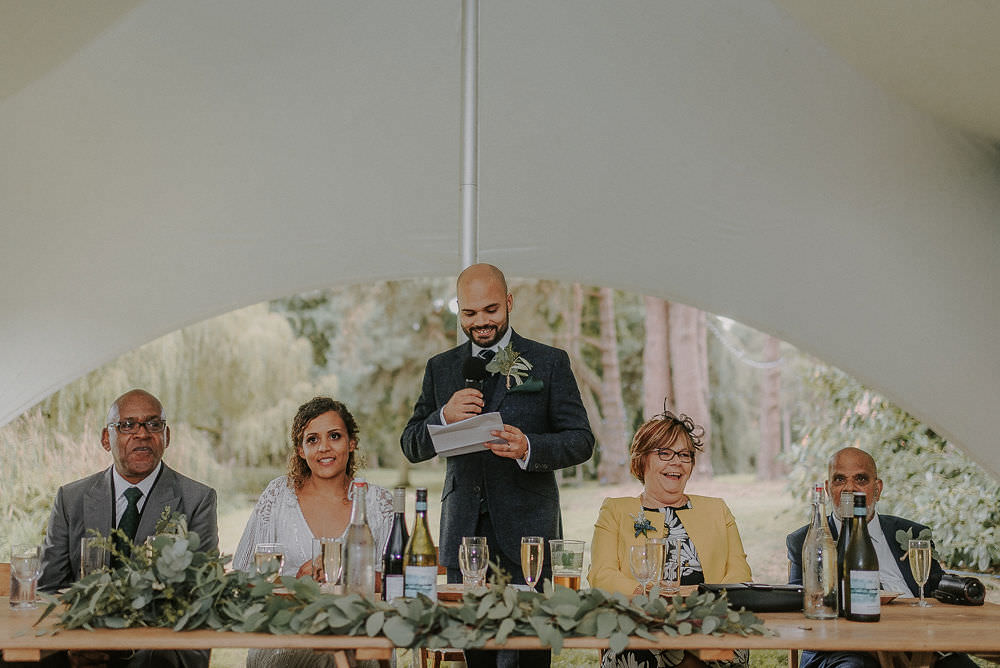 Happy Valley Wedding Alice Cunliffe Photography