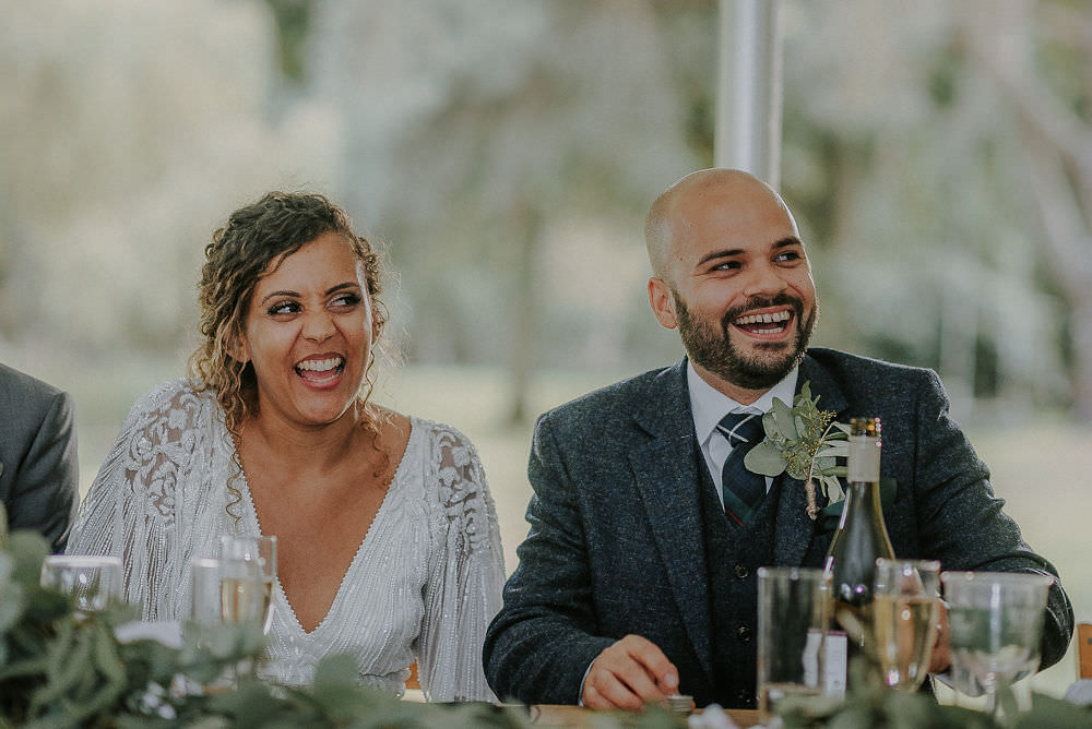 Happy Valley Wedding Alice Cunliffe Photography