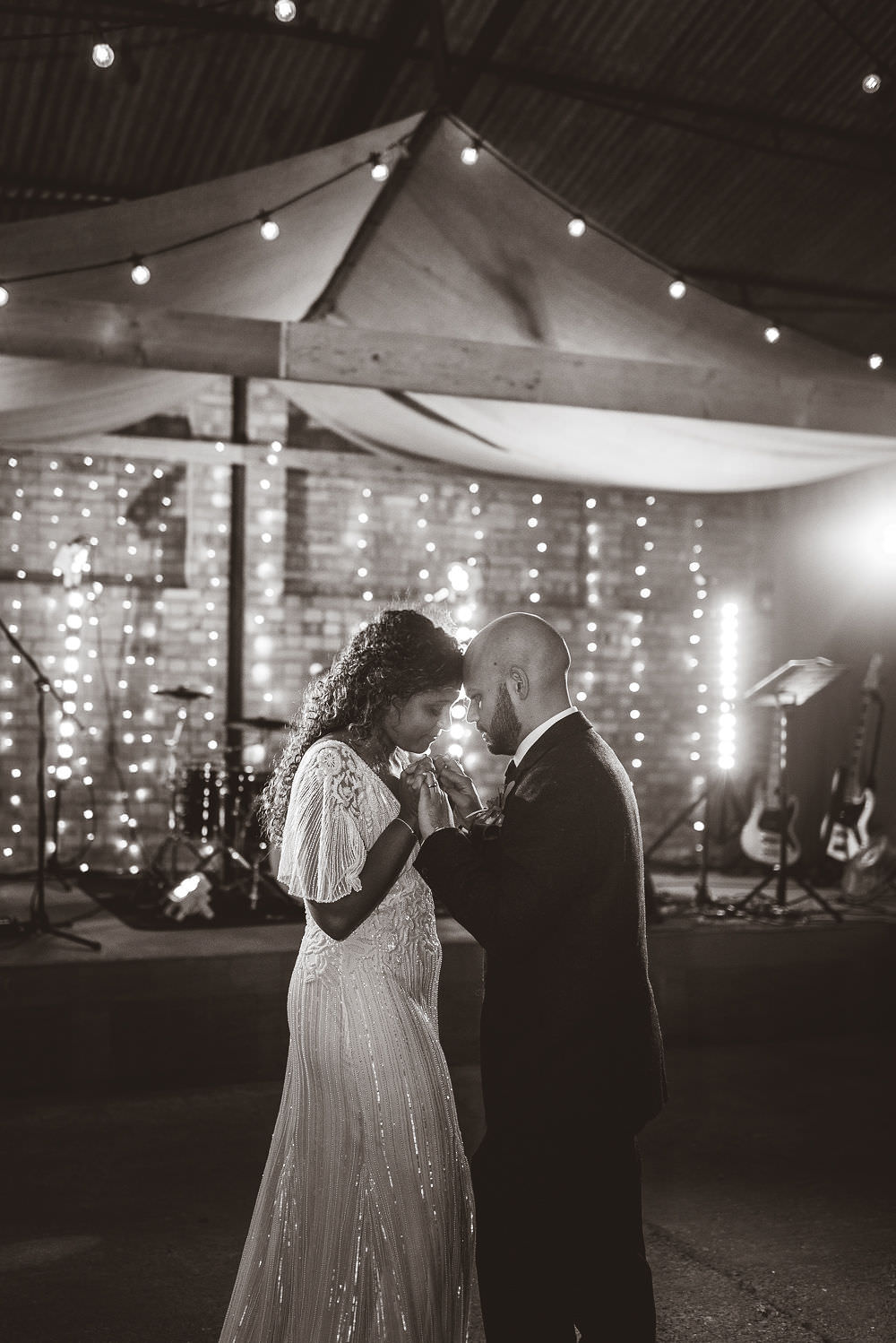 Happy Valley Wedding Alice Cunliffe Photography