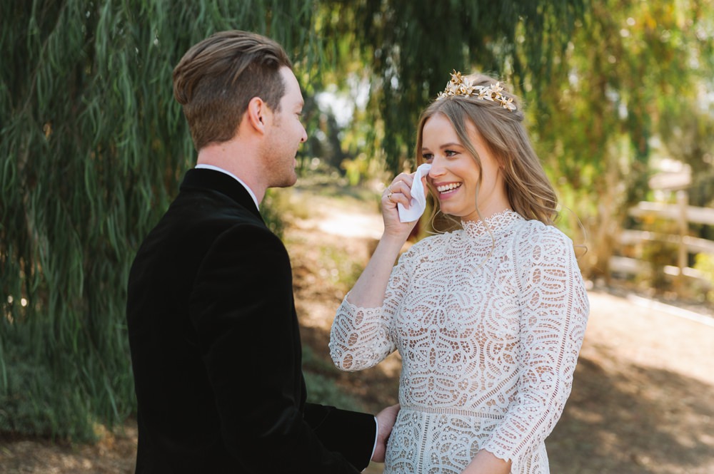 Socal Wedding Mark Mirocha Photography