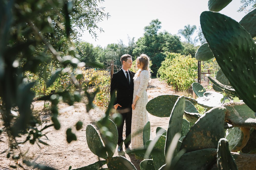 Socal Wedding Mark Mirocha Photography