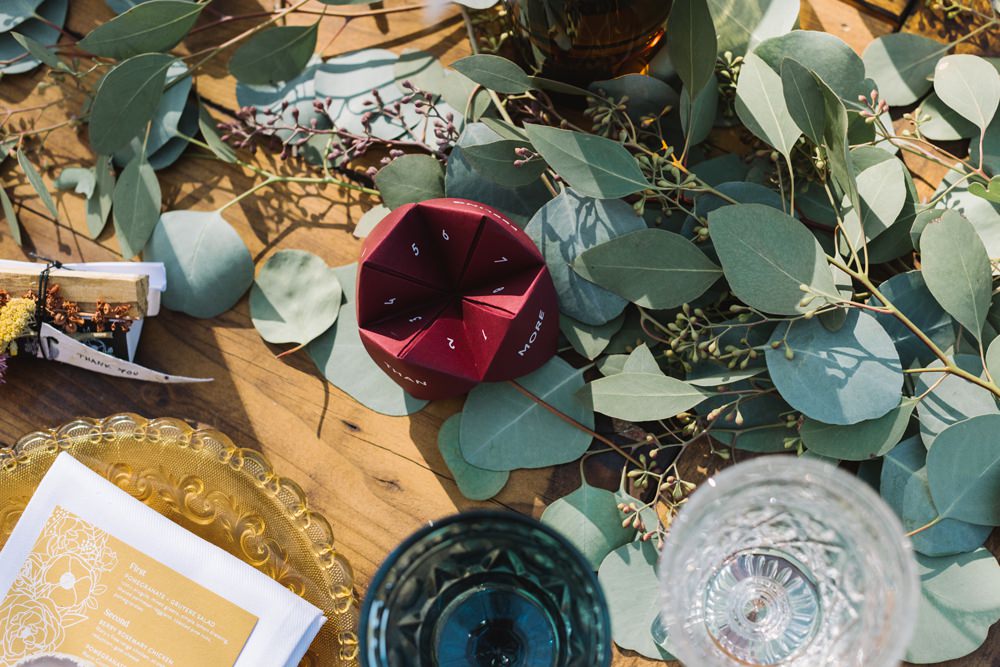 Socal Wedding Mark Mirocha Photography