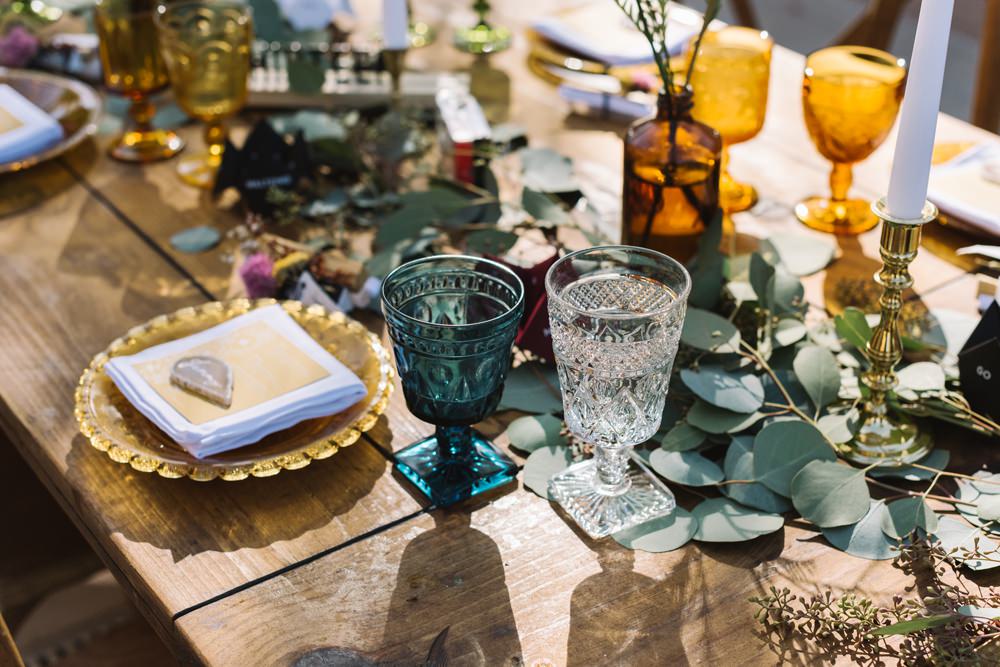 Socal Wedding Mark Mirocha Photography