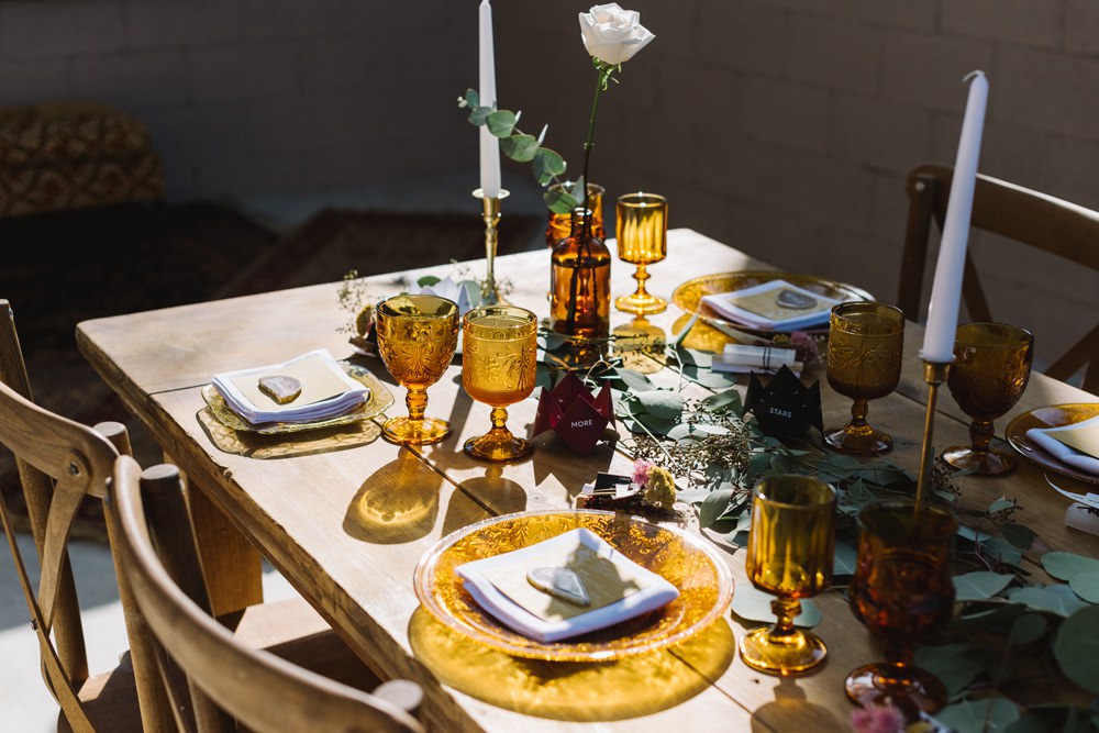 Socal Wedding Mark Mirocha Photography
