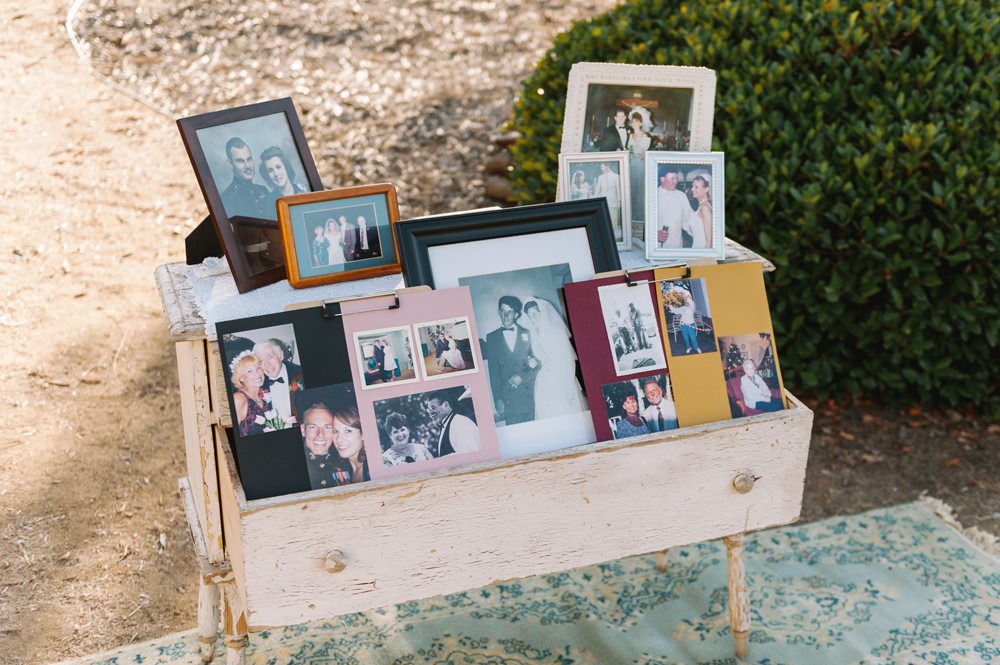 Socal Wedding Mark Mirocha Photography