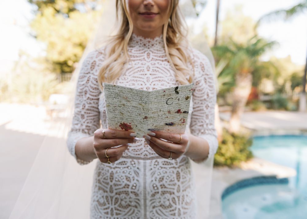 Socal Wedding Mark Mirocha Photography