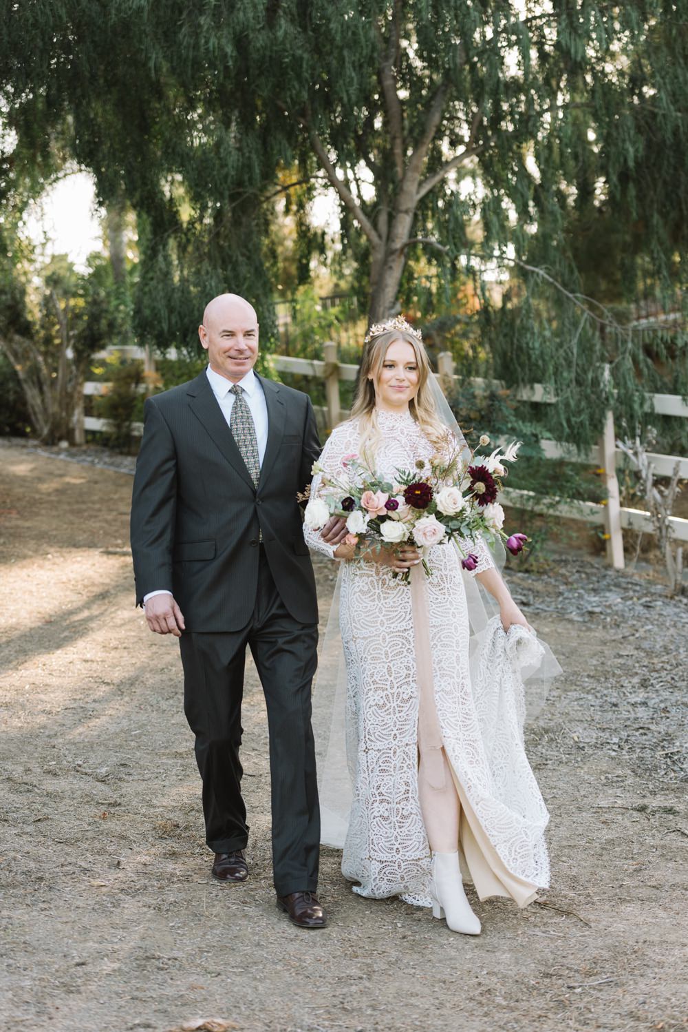 Socal Wedding Mark Mirocha Photography
