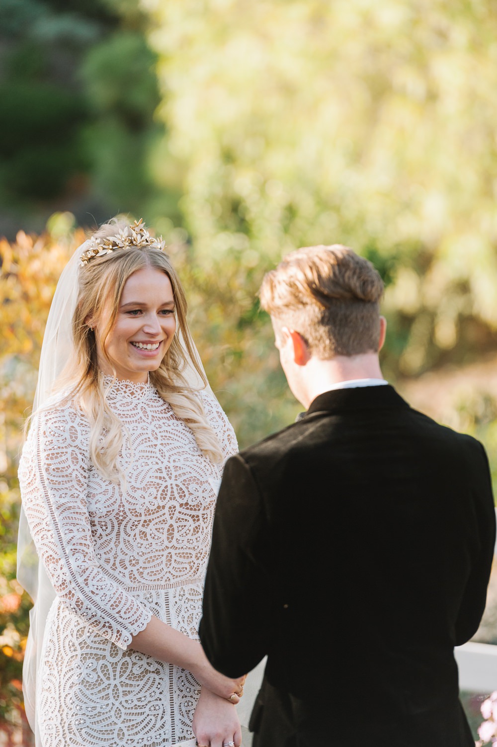 Socal Wedding Mark Mirocha Photography