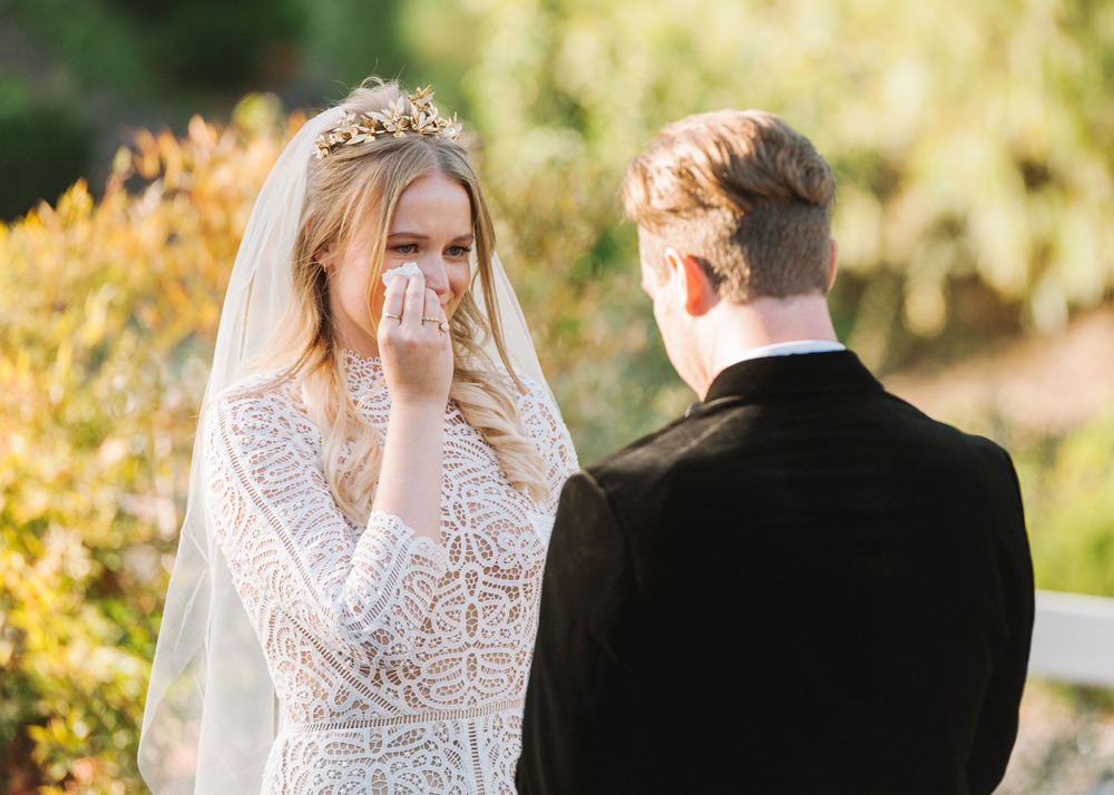 Socal Wedding Mark Mirocha Photography