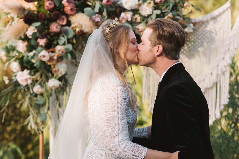 Socal Wedding Mark Mirocha Photography
