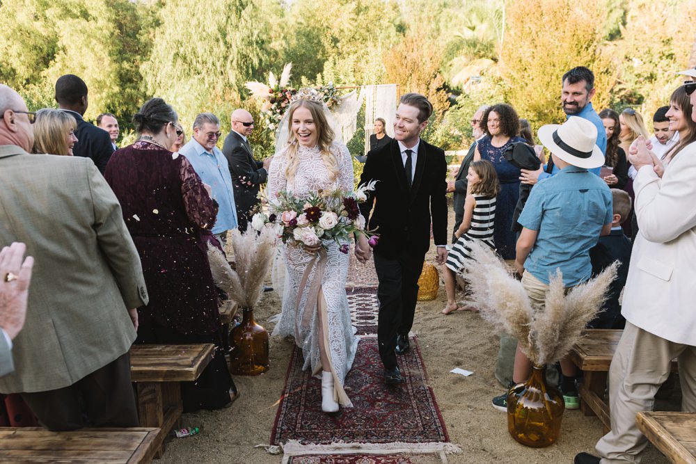 Socal Wedding Mark Mirocha Photography